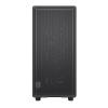 Корпус для ПК Fractal Design Epoch Black TG Light tint (FD-C-EPO1A-02)