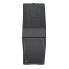 Корпус для ПК Fractal Design Epoch Black TG Light tint (FD-C-EPO1A-02)