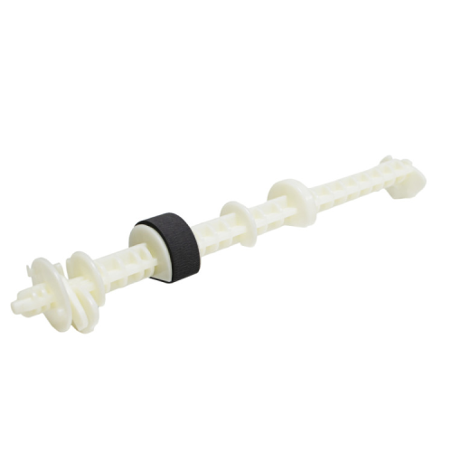 Ролик захоплення паперу Epson L800, 1466932 Patron (ROL-EPS-1466932-PN)