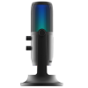 Мікрофон Thronmax MDRILL GHOST M2RGB Black (M2RGBTHRONMAX)