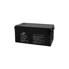 Батарея LiFePo4 Ritar R-LFP 25.6V 100Ah (LFP25.6V100Ah G1)