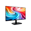 Монітор Acer EK251QGbi (UM.KE1EE.G01)