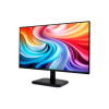 Монітор Acer EK251QGbi (UM.KE1EE.G01)