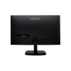 Монітор Acer EK251QGbi (UM.KE1EE.G01)
