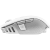 Мишка Corsair M65 RGB Ultra Wireless White (CH-9319511-EU2)
