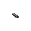 USB флеш накопичувач SanDisk 64GB Extreme Go USB 3.2 (SDCZ810-064G-G46)