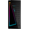 Корпус Gamemax Prism