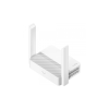 Маршрутизатор Cudy WR1200E_EU_V1.0