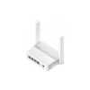 Маршрутизатор Cudy WR1200E_EU_V1.0
