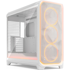 Корпус Fractal Design Meshify 3 XL Ambience Pro RWTG (FD-C-MES3X-05)