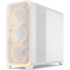 Корпус Fractal Design Meshify 3 XL Ambience Pro RWTG (FD-C-MES3X-05)