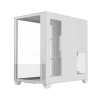 Корпус Alseye Knight-W(4 fans) (AS.07.0135)