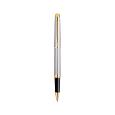 Роллер Waterman HEMISPHERE S/S GT  RB (42 010)