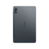 Планшет Doogee Tab E3+ 12" 8/256GB 4G (LTE) Grey (6923740264270)