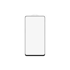 Скло захисне Drobak Matte Ceramics Samsung Galaxy A54 (676707)