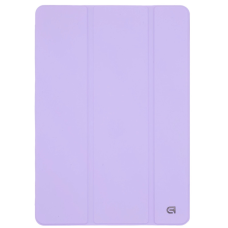 Чохол до планшета Armorstandart Smart Fold Pen Xiaomi Redmi Pad 2 Light Purple (ARM86107)