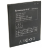 Акумуляторна батарея Extradigital Lenovo BL229 (2500 mAh) (BML6366)