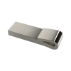 USB флеш накопитель Acer 32GB UF200 Silver USB 2.0 (BL.9BWWA.503)