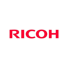 Вал транспортний реверсивний Aficio MP301 Ricoh (D6063710)