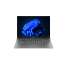 Ноутбук HP 200 G2a (DS9F0ET)