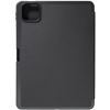 Чохол до планшета Armorstandart Smart Fold Pen Xiaomi Pad 8 / 8 Pro / 7 / 7 Pro Black (ARM91183)