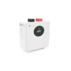 Батарея LiFePo4 FelicityESS FLA24100WG2 24v 100Ah, 2.56kW (FLA24100WG2 24v 100Ah)
