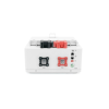 Батарея LiFePo4 FelicityESS FLA24100WG2 24v 100Ah, 2.56kW (FLA24100WG2 24v 100Ah)