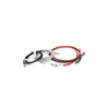 Батарея LiFePo4 FelicityESS FLA24100WG2 24v 100Ah, 2.56kW (FLA24100WG2 24v 100Ah)