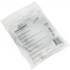 Дата кабель USB 2.0 AM/AM 1.8m Cablexpert (CCP-USB2-AMAM-6)