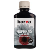 Чернила Barva CANON CLI-521/CLI-426 180г BLACK (C521-056)