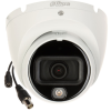 Камера видеонаблюдения Dahua DH-HAC-HDW1200TLMP-IL-A (2.8)