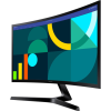 Монітор Samsung LS24D366GAIXCI