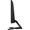 Монітор Samsung LS24D366GAIXCI