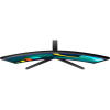 Монітор Samsung LS24D366GAIXCI
