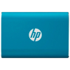 Накопичувач SSD USB 3.2 1TB P500 HP (1F5P6AA)
