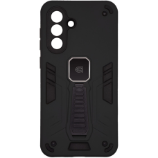 Чохол до мобільного телефона Armorstandart Proover Samsung A56 5G Black (ARM85776)