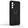 Чохол до мобільного телефона Armorstandart Proover Samsung A56 5G Black (ARM85776)