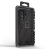 Чохол до мобільного телефона Armorstandart Proover Samsung A56 5G Black (ARM85776)