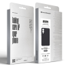 Чохол до мобільного телефона Armorstandart ICON2 MagCase Samsung S25 Edge 5G Black (ARM88091)