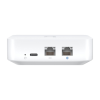 Маршрутизатор Ubiquiti UXG-Lite