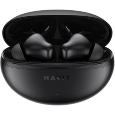 Навушники Havit TW986 Life 02T Black (HV-TW986)