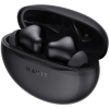 Навушники Havit TW986 Life 02T Black (HV-TW986)