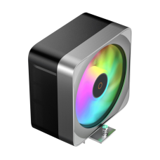 Кулер для процессора OCYPUS DELTA-A40-BK1NAWN00E-GL