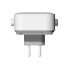 Ретранслятор Xiaomi Mi Wi-Fi Range Extender N300 (DVB4398GL)