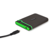 Зовнішній жорсткий диск 2.5" 4TB Transcend (TS4TSJ25M3C)