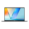 Ноутбук ASUS Vivobook S16 S3607AA-SH006 (90NB1732-M00060)