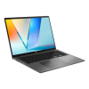 Ноутбук ASUS Vivobook S16 S3607AA-SH006 (90NB1732-M00060)