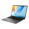 Ноутбук ASUS Vivobook S16 S3607AA-SH006 (90NB1732-M00060)