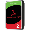 Жорсткий диск 3.5" 2TB Seagate (ST2000NT001)