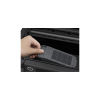 Струйный принтер Epson L11160 (C11CJ04404)